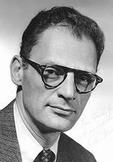 Arthur Miller1915-2005