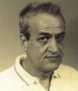 Νίκος Θάνος