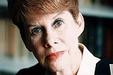 Anita Brookner1928-2016