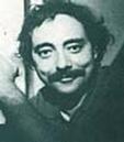Dan Frank