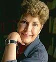 Ruth Rendell1930-2015