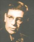 Paul Gallico