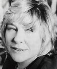 Fay Weldon1931-