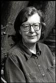 Penelope Lively
