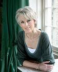 Joanna Trollope1943-