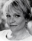 Helen Fielding