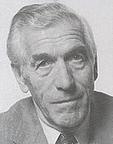 Paul Watzlawick Paul Watzlawick