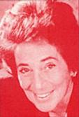 Françoise Giroud