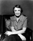 Ayn Rand1905-1982