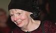 Carol Shields1935-2003