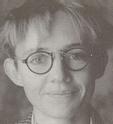 Susanna Tamaro