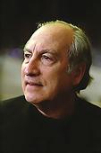 Tomás Eloy Martínez