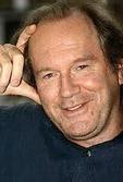 William Boyd1952-