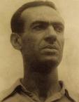 Γιώργος Λαμπρινός