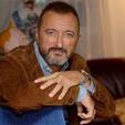 Arturo Pérez - Reverte1951- Arturo Pérez - Reverte1951-