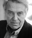 Pavel Kohout