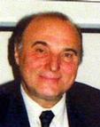 Γιώργος Ι. Χριστογιάννης