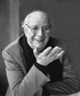Dario Fo1926-2016