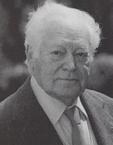 Maurice Druon
