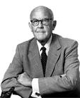 G. E. M. (Geoffrey Ernest Maurice) De Ste Croix1910-2000