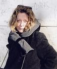 Esther Vilar1935-
