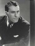 René Char1907-1988