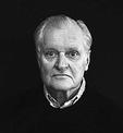 John Ashbery1927-2017