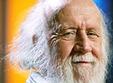 Hubert Reeves