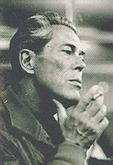 Jacques Monod1910-1976 Jacques Monod1910-1976