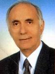 Μύρων Μ. Ζαβλανός