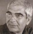 Βασίλης Χ. Κωνσταντίνου