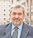 Vidosav Stevanovic