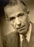 Κώστας Ουράνης1890-1953