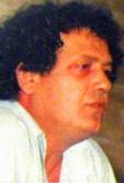 Θανάσης Γεωργιάδης