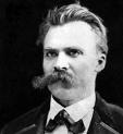 Friedrich Wilhelm Nietzsche1844-1900
