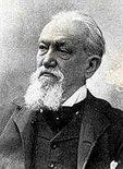 Camillo Boito