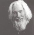 Raymond Smullyan