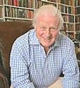 John Julius Norwich John Julius Norwich