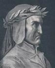 1265-1321 Dante Alighieri