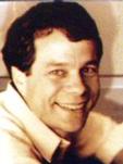 Alan P. Lightman