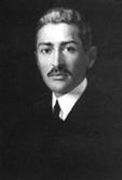 Ίων Δραγούμης1878-1920