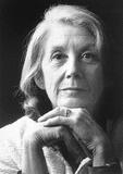Nadine Gordimer1923-2014