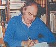Κώστας Χωρεάνθης1936-1996