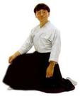 Wataru Ohashi