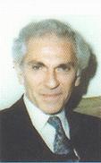 Σπύρος Ν. Τρωιάνος
