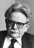 Elias Canetti1905-1994 Elias Canetti1905-1994