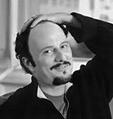 Jeffrey Eugenides1960- Jeffrey Eugenides1960-
