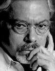 Guillermo Cabrera Infante1929-2005