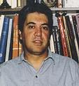 Ιωάννης Κ. Λουκάς