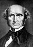 John Stuart Mill1806-1873